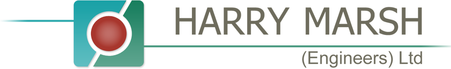 Harry Marsh (Engineers) Ltd